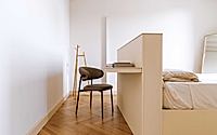 011-casa-miga-in-brescia-transforms-raw-apartment-into-unique-space.jpg