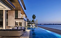 011-kural-vista-by-saota-offers-scenic-skyline-views-in-dubai.jpg