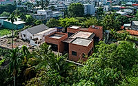 011-nam-house-is-a-contemporary-residence-in-ho-chi-minh-city.jpg