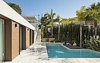 011-prefabricated-luxury-villa-in-mallorca-by-inhouse.jpg