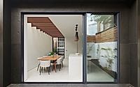 011-the-finned-extension-reconfigures-london-home-for-family-living.jpg