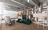 011-vanguard-prague-loft-offers-modern-family-living-by-michaela-zahorovska.jpg