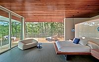 011-whispering-stones-residence-by-swatt-partners-in-healdsburg.jpg