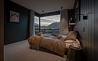 012-arran-lane-home-by-ben-hudson-architects.jpg