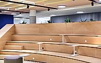 012-beiersdorf-campus-offices-feature-dynamic-collaborative-spaces.jpg