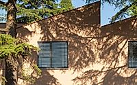 012-house-under-pines-by-konzola-arhitektura-taps-istrian-architecture.jpg