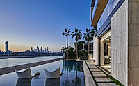 012-kural-vista-by-saota-offers-scenic-skyline-views-in-dubai.jpg