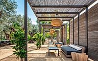 012-pelio-estate-by-hawkins-interiors-opens-at-ocean-view-bungalow.jpg