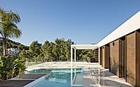 012-prefabricated-luxury-villa-in-mallorca-by-inhouse.jpg