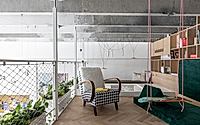 012-vanguard-prague-loft-offers-modern-family-living-by-michaela-zahorovska.jpg
