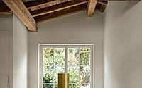 012-villa-privata-a-kitzbuhel-storagemilano-chalet-renovation-in-austria.jpg