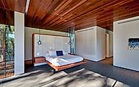 012-whispering-stones-residence-by-swatt-partners-in-healdsburg.jpg