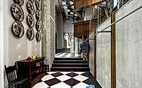013-club21-one-bangkok-retail-interior-by-studio-krubka.jpg
