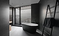 013-essence-duplex-penthouse-by-hype-project.jpg