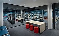 013-heilbronn-city-library-gets-contemporary-update-by-dia.jpg