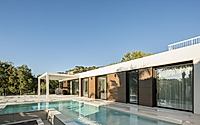 013-prefabricated-luxury-villa-in-mallorca-by-inhouse.jpg