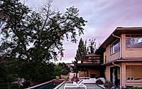 013-sunset-bungalow-by-flower-is-a-masterfully-renovated-boulder-home.jpg