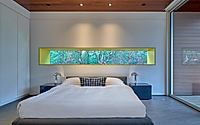 013-whispering-stones-residence-by-swatt-partners-in-healdsburg.jpg