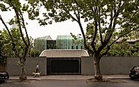 014-davis-house-in-melbourne-by-blur-architecture.jpg