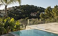 014-prefabricated-luxury-villa-in-mallorca-by-inhouse.jpg