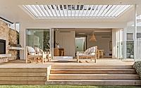 014-river-of-life-is-a-light-and-airy-sydney-home-by-sandbox-studio.jpg