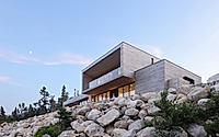 014-rockbound-by-omar-gandhi-architects.jpg
