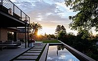 014-sunset-bungalow-by-flower-is-a-masterfully-renovated-boulder-home.jpg