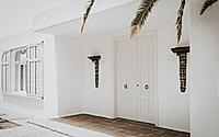 014-villa-amonita-lanzarote-by-oooox.jpg