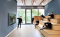 015-beiersdorf-campus-offices-feature-dynamic-collaborative-spaces.jpg
