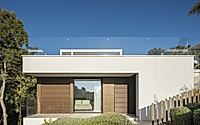 015-prefabricated-luxury-villa-in-mallorca-by-inhouse.jpg