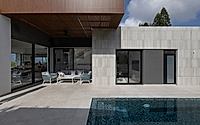 015-residence-on-the-carmel-by-saab-architects.jpg