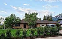 015-sunset-bungalow-by-flower-is-a-masterfully-renovated-boulder-home.jpg