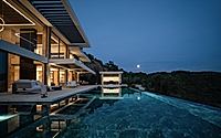 015-villa-kaizen-by-ark-architects-offers-ocean-and-hillside-views.jpg