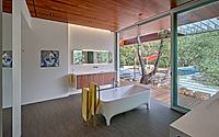 015-whispering-stones-residence-by-swatt-partners-in-healdsburg.jpg