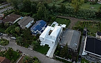 016-1028-villa-by-kanisavaran-office.jpg