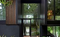 016-a-sustainable-home-of-art-and-authenticity-passive-yet-cozy.jpg