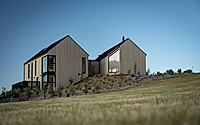 016-arran-lane-home-by-ben-hudson-architects.jpg