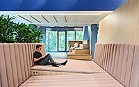 016-beiersdorf-campus-offices-feature-dynamic-collaborative-spaces.jpg