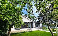 016-garden-retreat-by-david-flynn-architects-extends-blackrock-bungalow.jpg