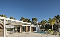 016-prefabricated-luxury-villa-in-mallorca-by-inhouse.jpg
