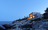 016-rockbound-by-omar-gandhi-architects.jpg
