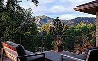 016-sunset-bungalow-by-flower-is-a-masterfully-renovated-boulder-home.jpg