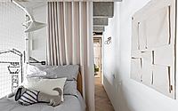 016-vanguard-prague-loft-offers-modern-family-living-by-michaela-zahorovska.jpg