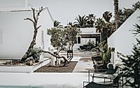 016-villa-amonita-lanzarote-by-oooox.jpg