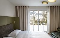 016-villa-privata-a-kitzbuhel-storagemilano-chalet-renovation-in-austria.jpg