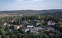 016-villa-sidonius-offers-views-of-berounka-valley-from-cernosice.jpg