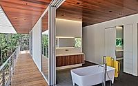 016-whispering-stones-residence-by-swatt-partners-in-healdsburg.jpg