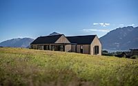 017-arran-lane-home-by-ben-hudson-architects.jpg
