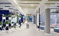 017-beiersdorf-campus-offices-feature-dynamic-collaborative-spaces.jpg