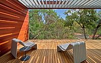 017-whispering-stones-residence-by-swatt-partners-in-healdsburg.jpg